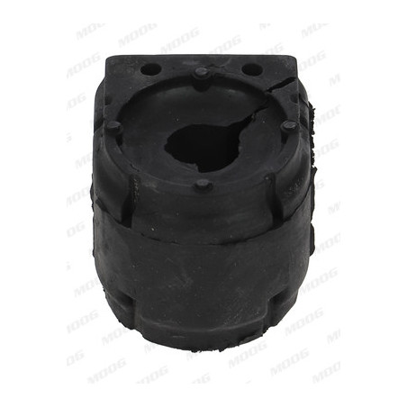 Suspension (stabilisateur)...