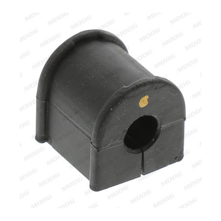 Suspension (stabilisateur)...