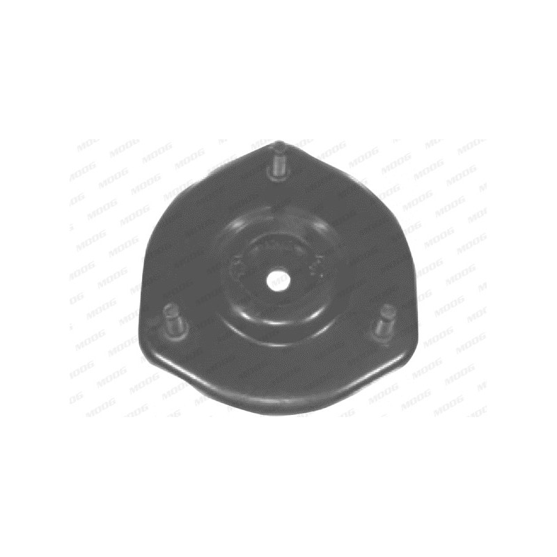 Kit de réparation (palier de la jambe de suspension) MOOG