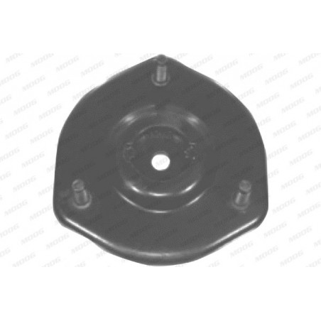 Kit de réparation (palier...