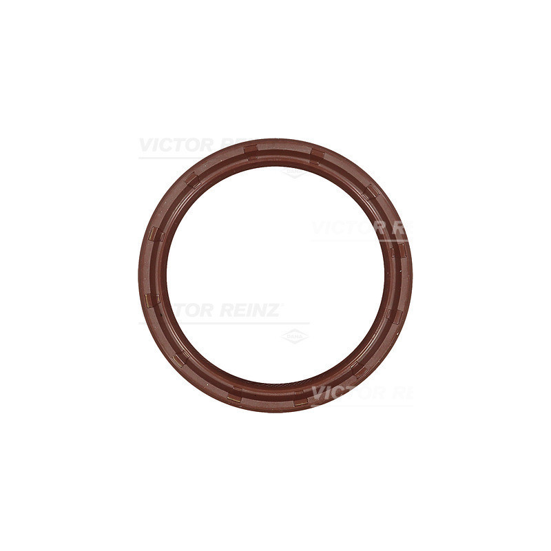 Bague d'étanchéité (roulement de roue) VICTOR REINZ