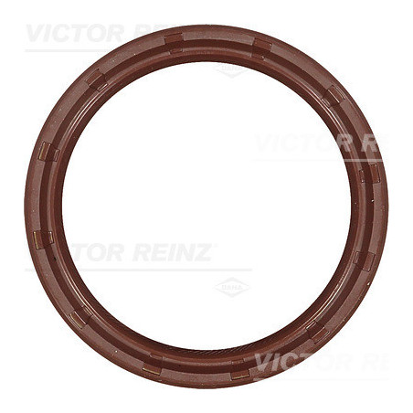 Bague d'étanchéité...