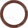 Bague d'étanchéité (roulement de roue) VICTOR REINZ