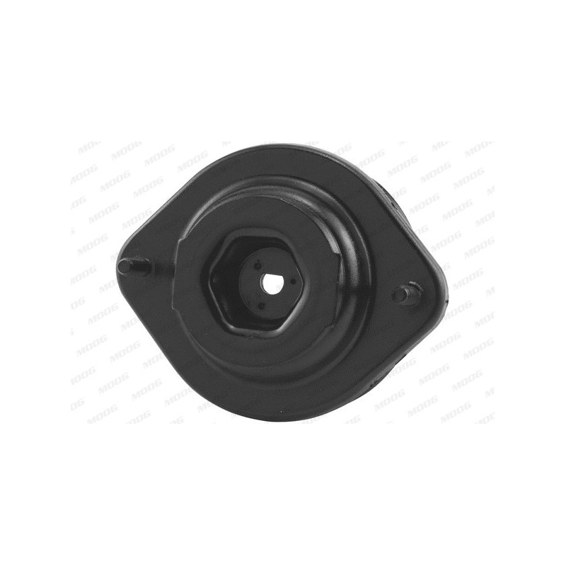 Kit de réparation (palier de la jambe de suspension) MOOG