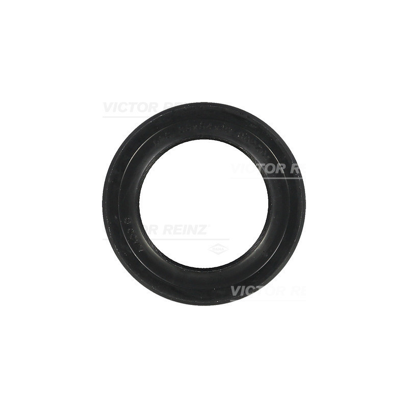 Bague d'étanchéité (roulement de roue) VICTOR REINZ