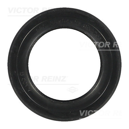 Bague d'étanchéité...