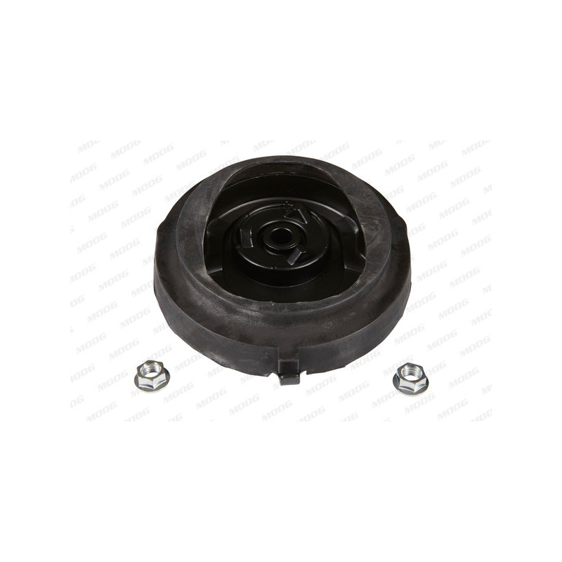 Kit de réparation (palier de la jambe de suspension) MOOG