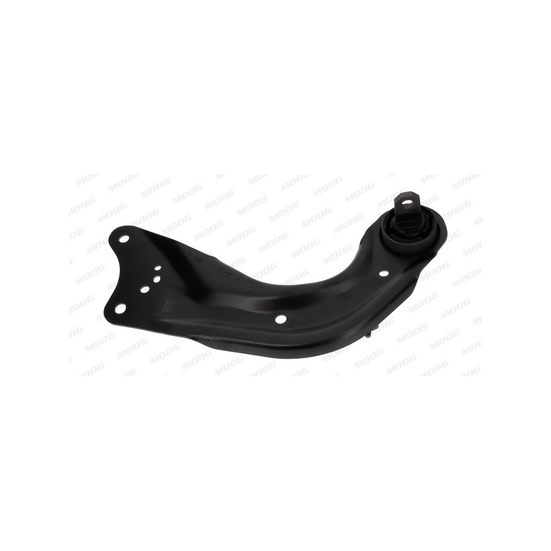 Triangle de suspension MOOG