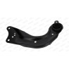 Triangle de suspension MOOG