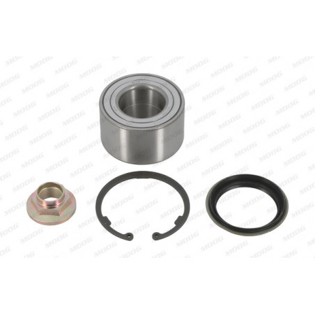 Roulement de roue MOOG