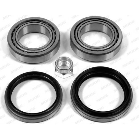 Roulement de roue MOOG