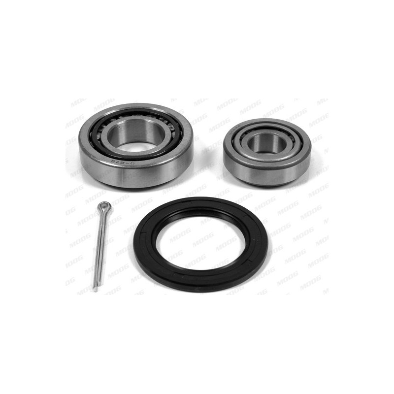 Roulement de roue MOOG