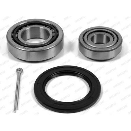 Roulement de roue MOOG