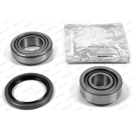 Roulement de roue MOOG