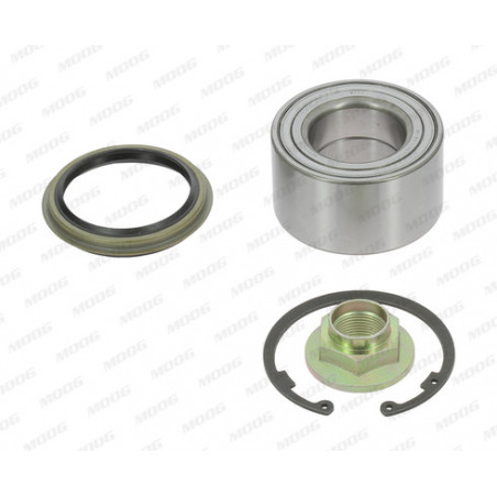 Roulement de roue MOOG