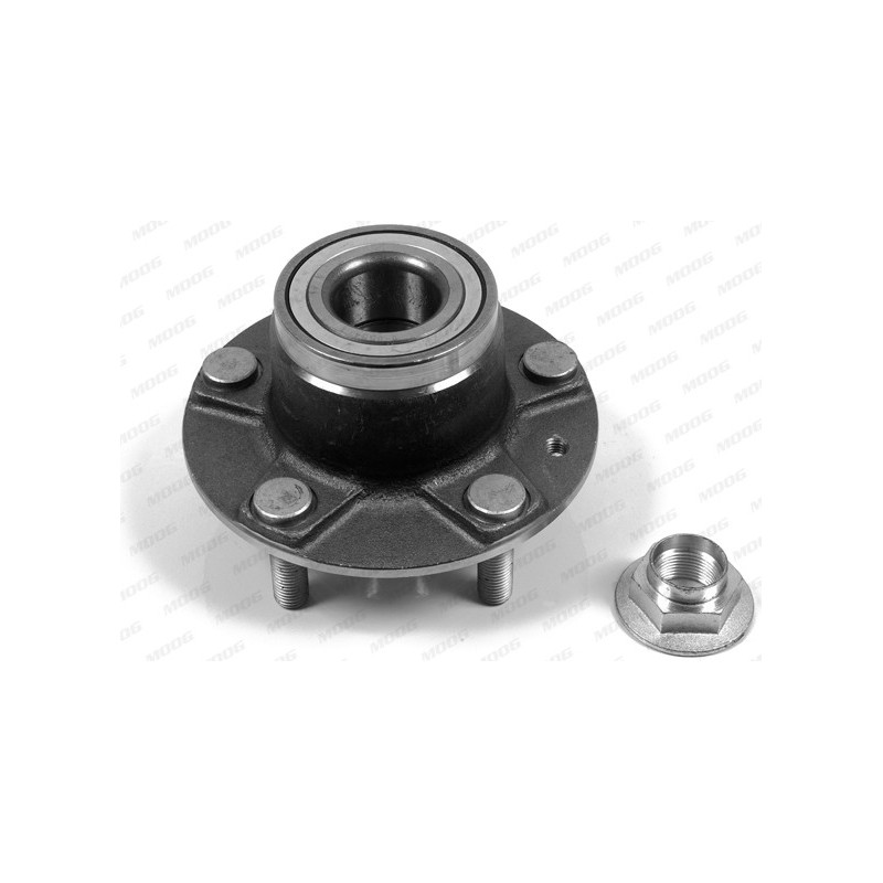 Roulement de roue MOOG