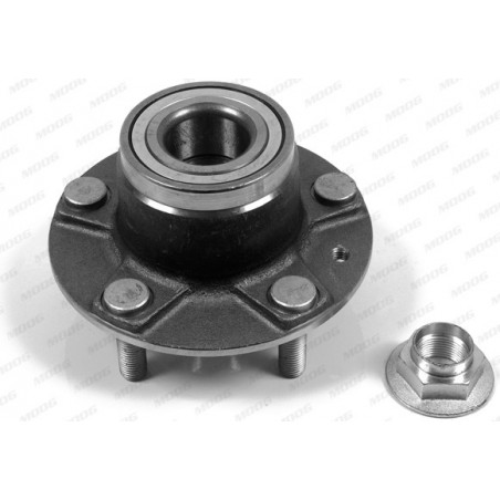 Roulement de roue MOOG