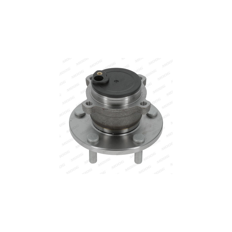 Roulement de roue MOOG