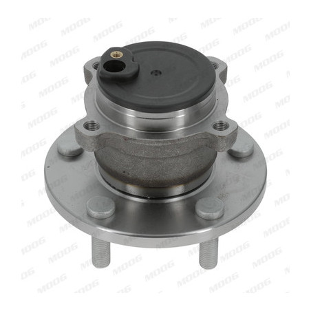 Roulement de roue MOOG