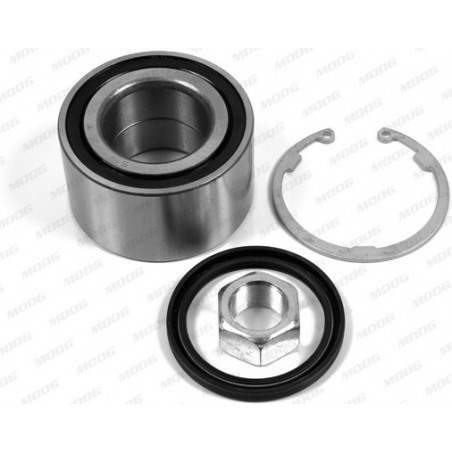 Roulement de roue MOOG