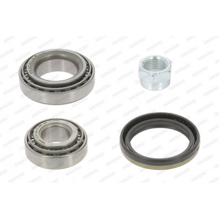 Roulement de roue MOOG