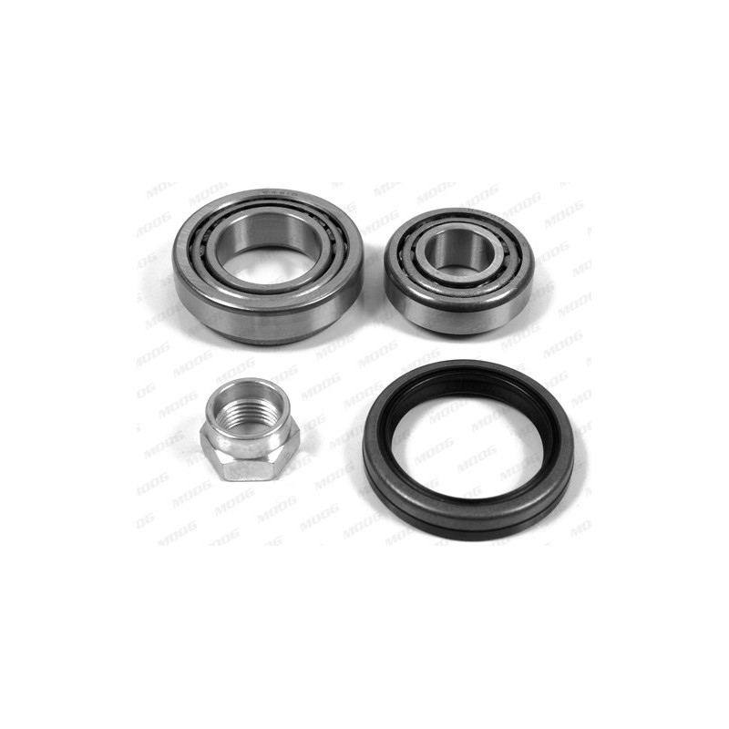 Roulement de roue MOOG