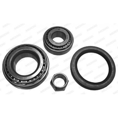 Roulement de roue MOOG