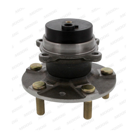 Roulement de roue MOOG