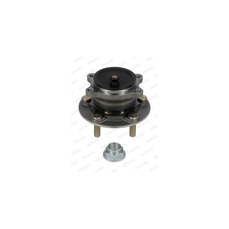 Roulement de roue MOOG