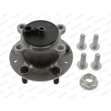 Roulement de roue MOOG