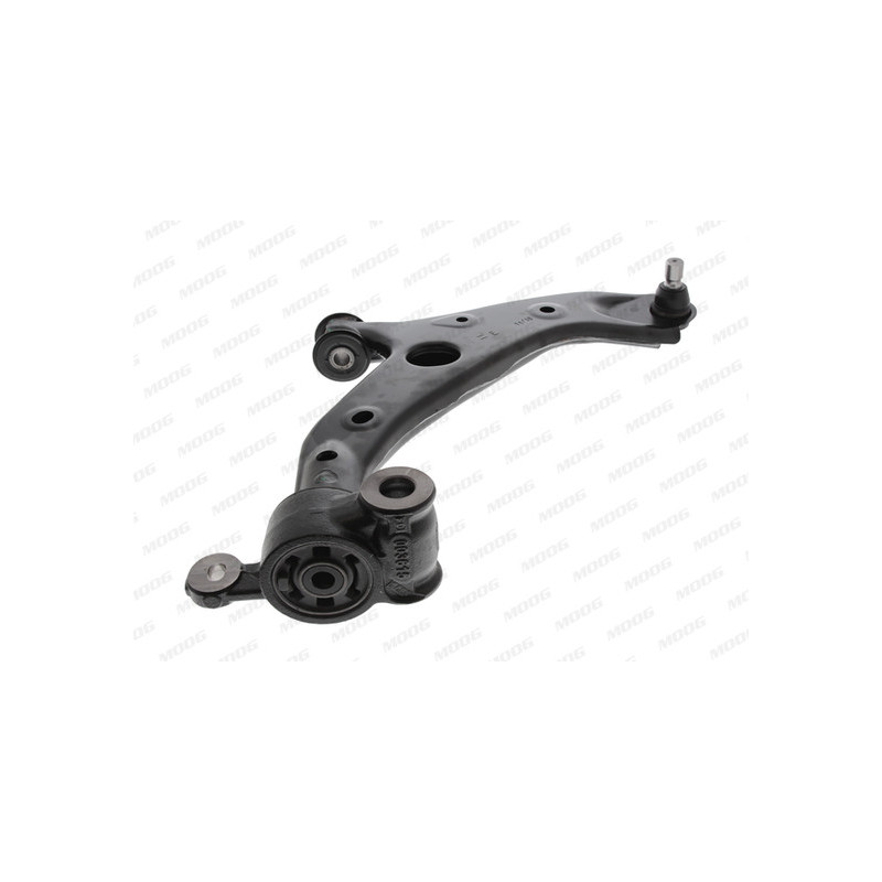 Triangle de suspension MOOG