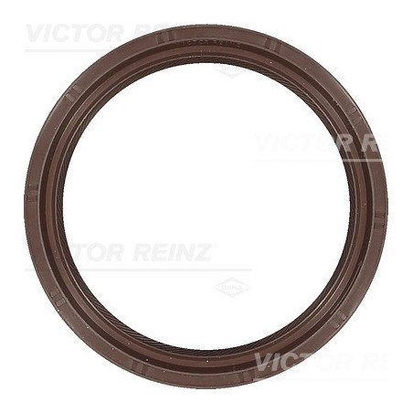 Bague d'étanchéité...