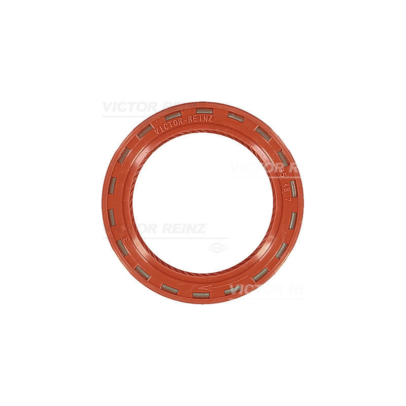 Bague d'étanchéité (vilebrequin) VICTOR REINZ