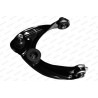 Triangle de suspension MOOG
