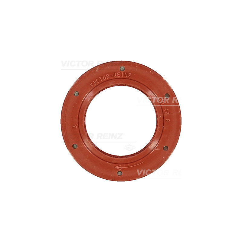 Bague d'étanchéité (roulement de roue) VICTOR REINZ