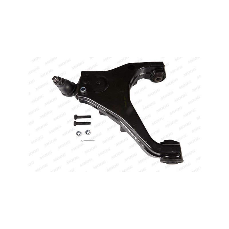 Triangle de suspension MOOG