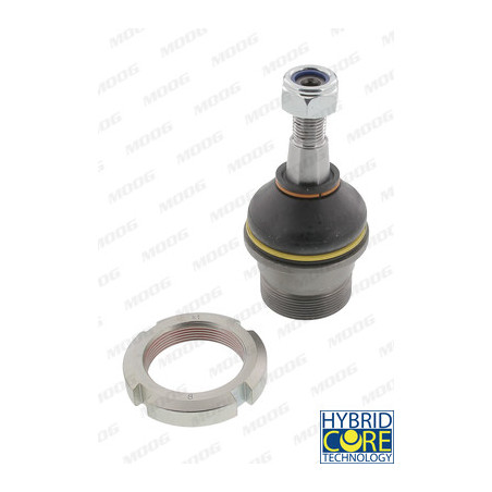 Rotule de suspension MOOG