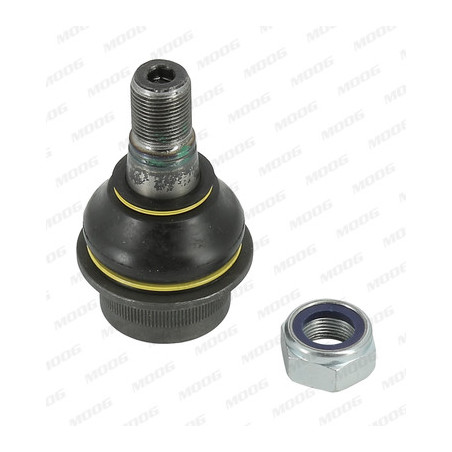 Rotule de suspension MOOG