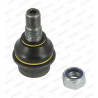 Rotule de suspension MOOG