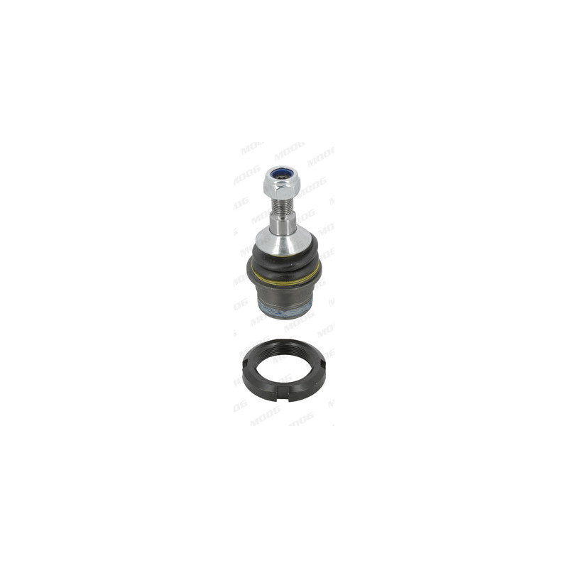 Rotule de suspension MOOG