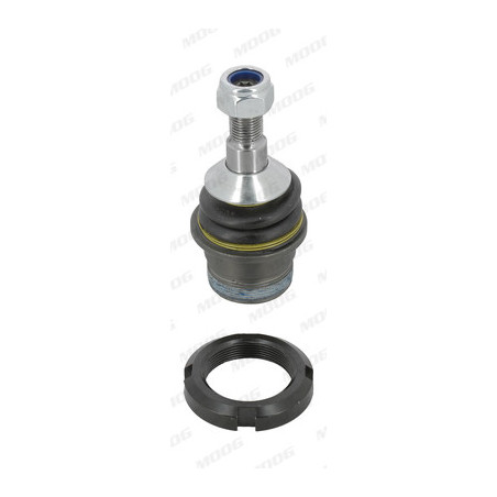 Rotule de suspension MOOG