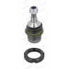 Rotule de suspension MOOG
