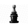 Rotule de suspension MOOG