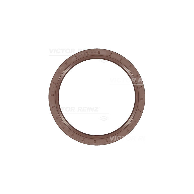 Bague d'étanchéité (roulement de roue) VICTOR REINZ