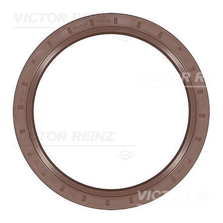 Bague d'étanchéité...