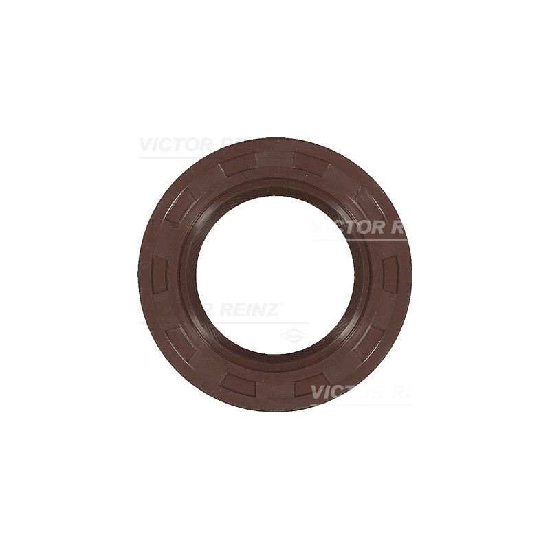 Bague d'étanchéité (roulement de roue) VICTOR REINZ