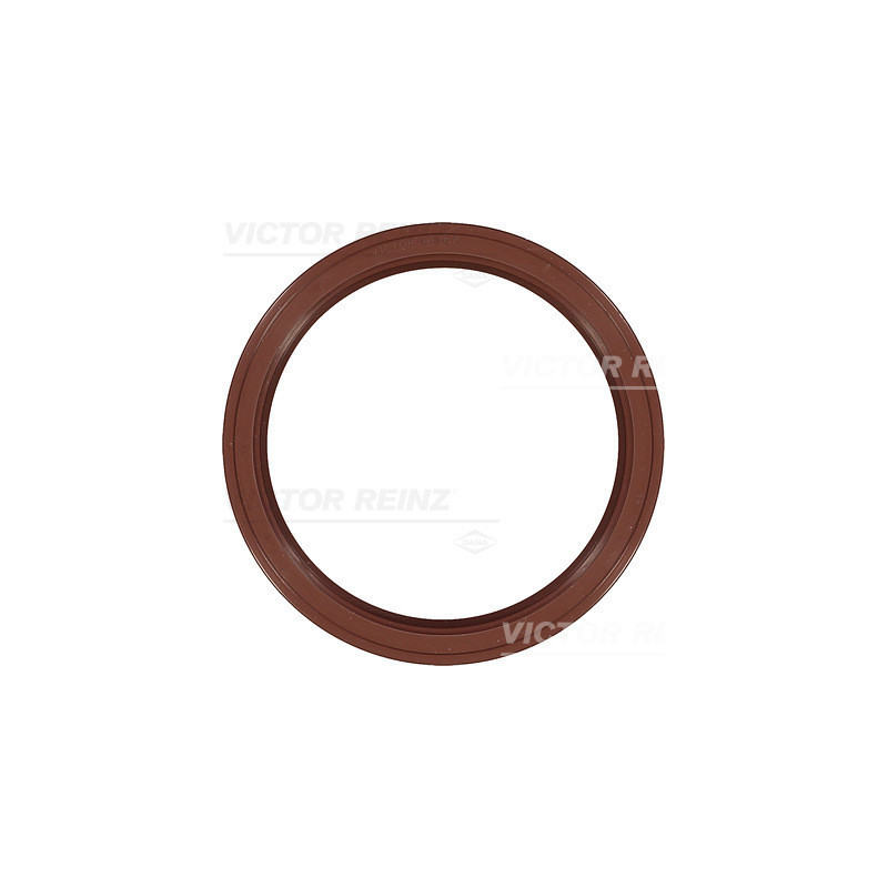 Bague d'étanchéité (roulement de roue) VICTOR REINZ