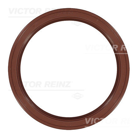 Bague d'étanchéité...