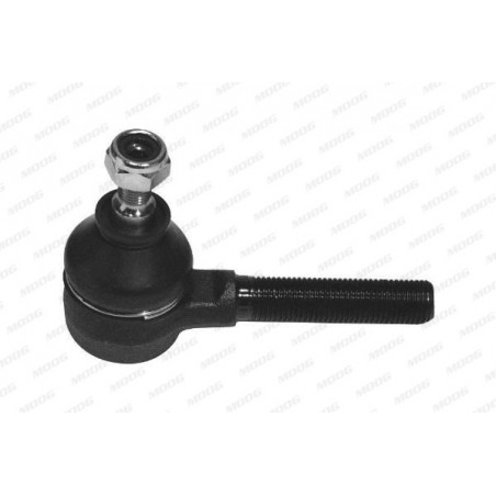 Rotule de direction MOOG