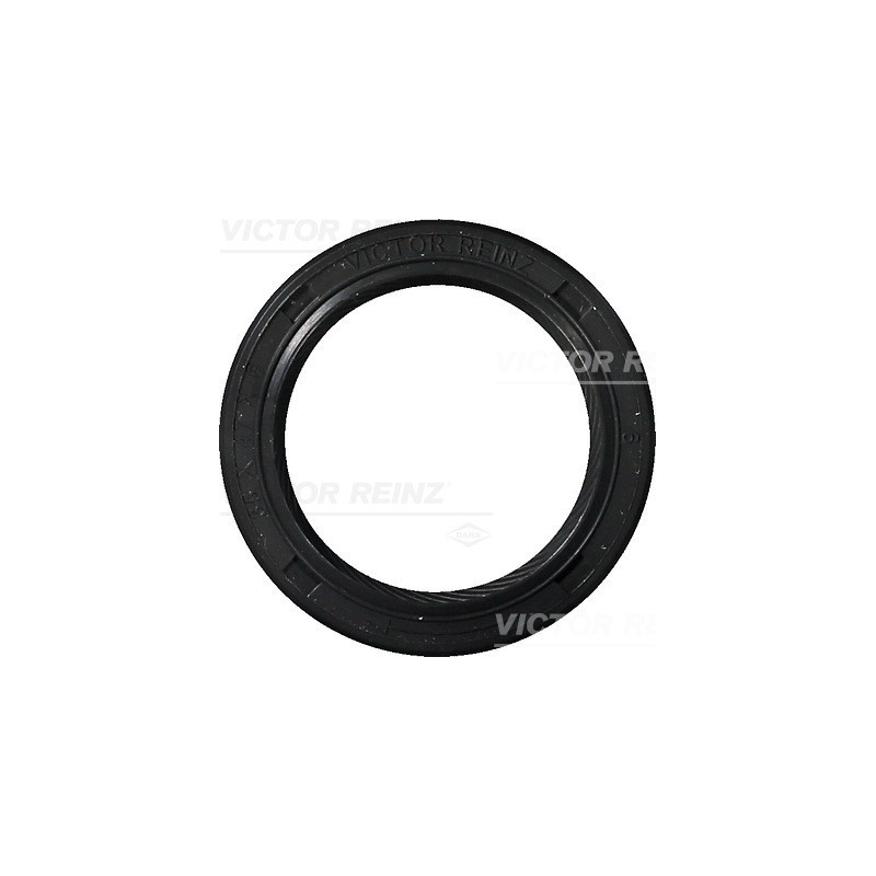 Bague d'étanchéité (roulement de roue) VICTOR REINZ